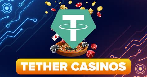 casino dapp review|Top Gambling Dapps .